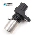 R61540090007 Howo Sinotruk-Drucksensor